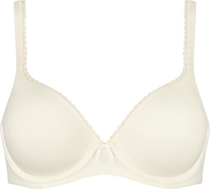 Produktbild Triumph Perfectly Soft WHP (Einzelpack, 85 F)