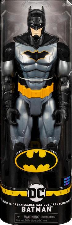 Produktbild Spin Master Batman, assortiert