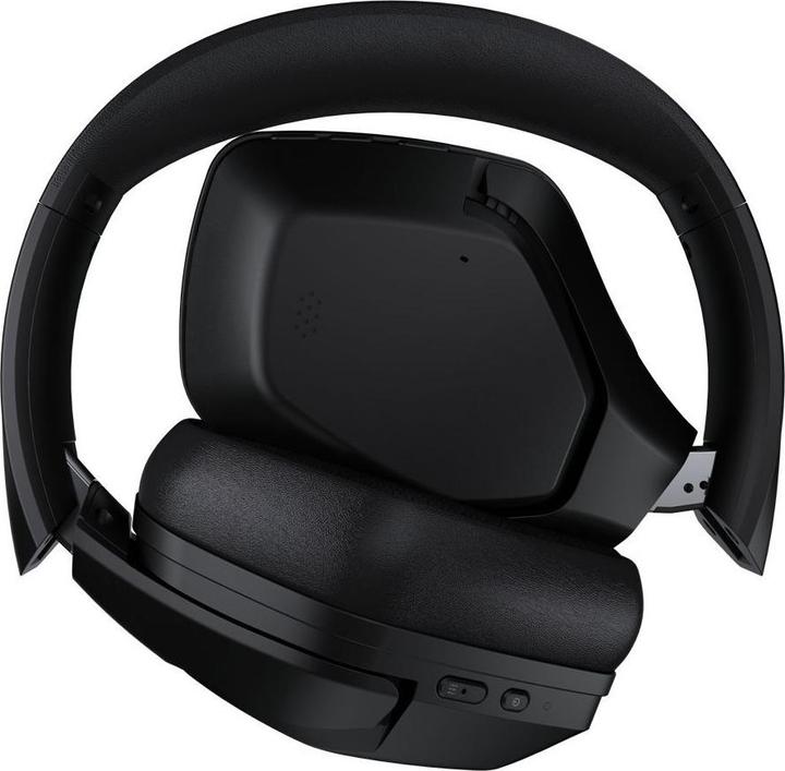 Actual product image Cougar I SPETTRO I Headset I Wireless + Wired / Bluetooth + / Hi-Res Titanium Drivers (Cable)