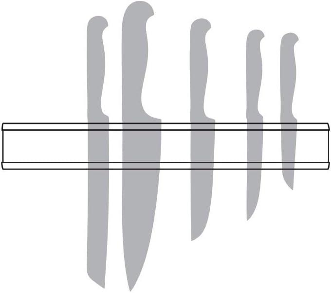 Produktbild WMF Magnetleiste 35 cm