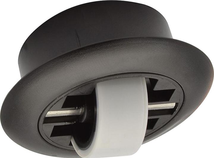 Produktbild Wagner System Mini Bockrolle