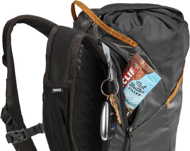 Produktbild Thule Stir 20L Rucksack (20 l)