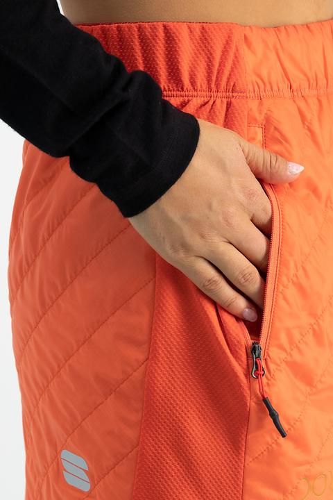 Produktbild Sportful Doro Skirt (M)