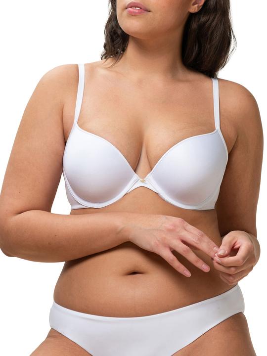Actual product image Triumph Body Make-Up Essentials WHU (Single pack, 80 A)