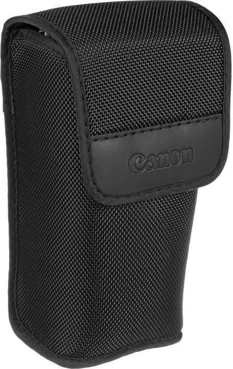 Produktbild Canon Speedlite 430EX II - Schweiz Ware (Aufsteckblitz, Canon)