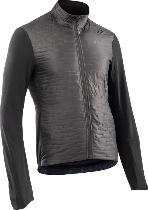 Produktbild Northwave Extreme Trail (XL)
