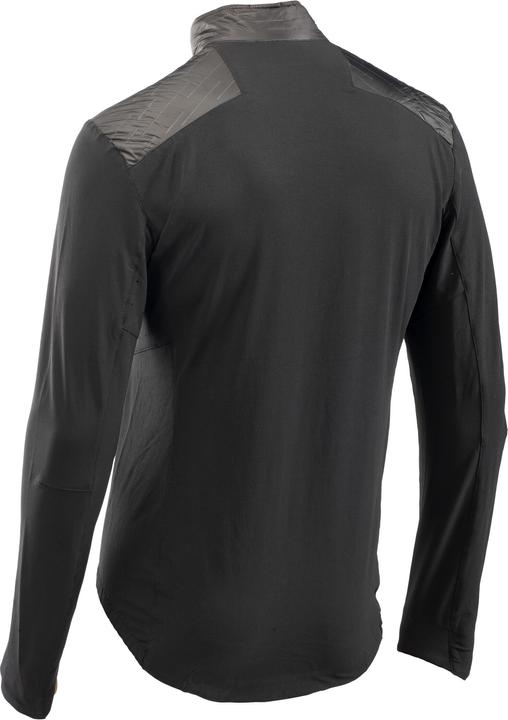 Produktbild Northwave Extreme Trail (XL)
