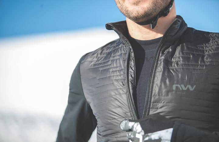 Produktbild Northwave Extreme Trail (XL)