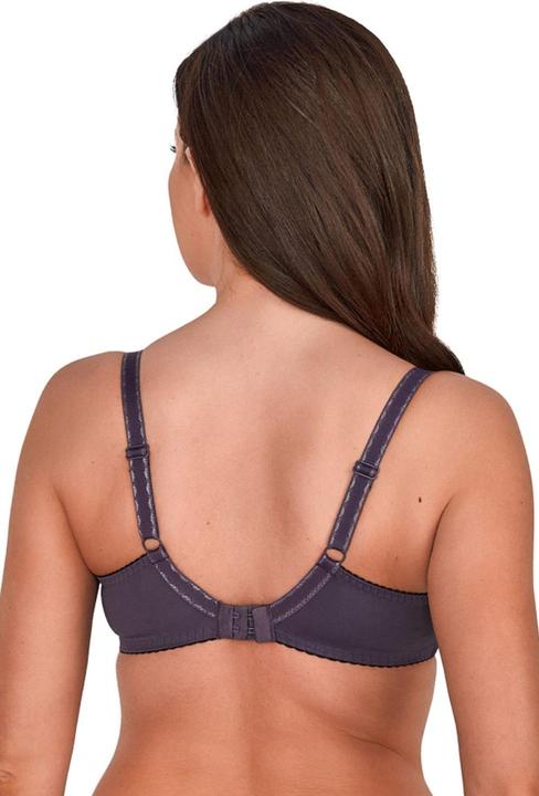 Produktbild Gaia Semi- Soft model (80 C)