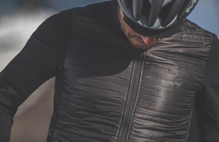 Produktbild Northwave Extreme Trail (XL)