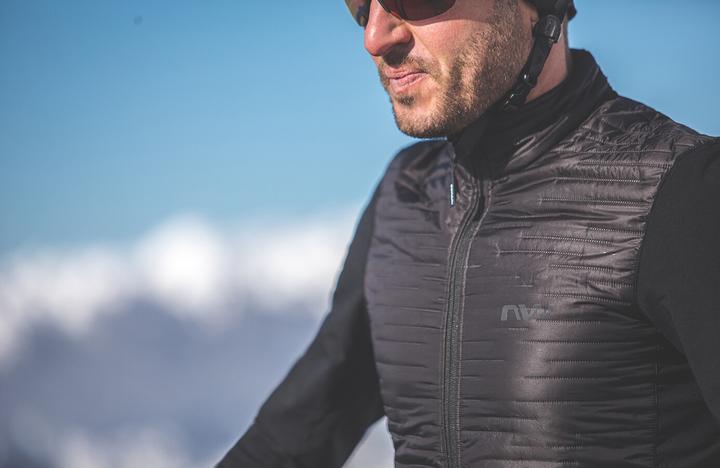Produktbild Northwave Extreme Trail (XL)