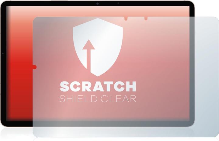 Image du produit upscreen Scratch Shield Protection (1 pièce(s), Galaxy Tab S7)