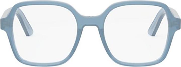 Dior Diormidnighto S1i