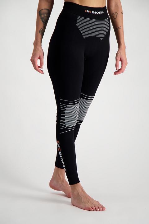 Immagine prodotto X-Bionic Energiser 4.0 (M)