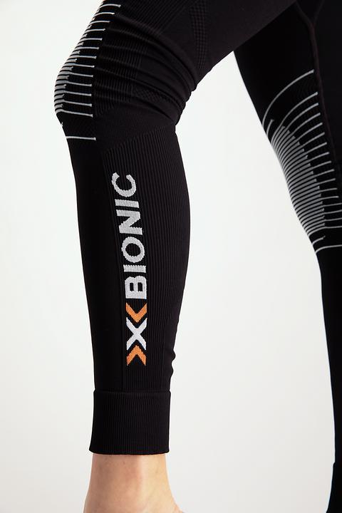 Immagine prodotto X-Bionic Energiser 4.0 (M)