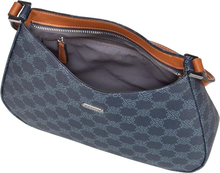 Produktbild Picard Schultertasche Euphoria 7761
