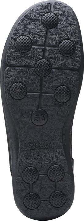Produktbild Clarks Nature Three (44)