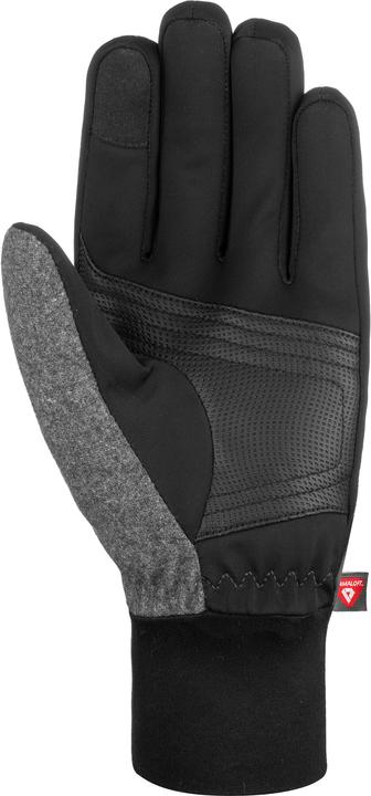 Produktbild Reusch Walk TOUCH-TEC (9)