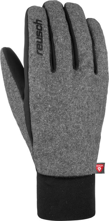Produktbild Reusch Walk TOUCH-TEC (9)