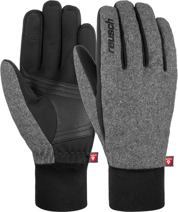 Produktbild Reusch Walk TOUCH-TEC (9)