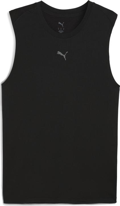 Puma Noir
