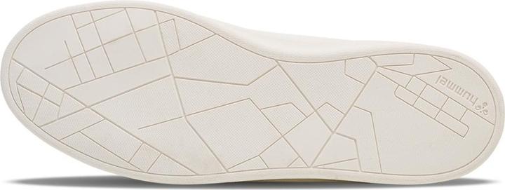Actual product image hummel Busan Wmns Shine (36)