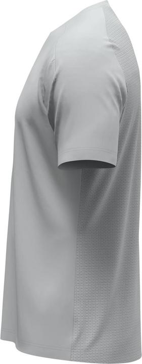 Produktbild JAKO T-Shirt Uni (XXL)