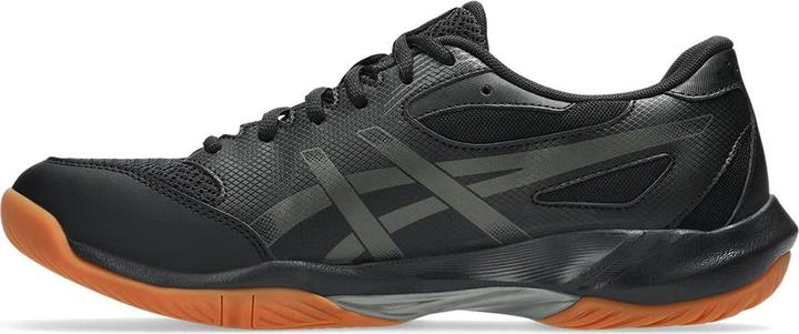 Actual product image ASICS Performance GEL-ROCKET 12 (44)