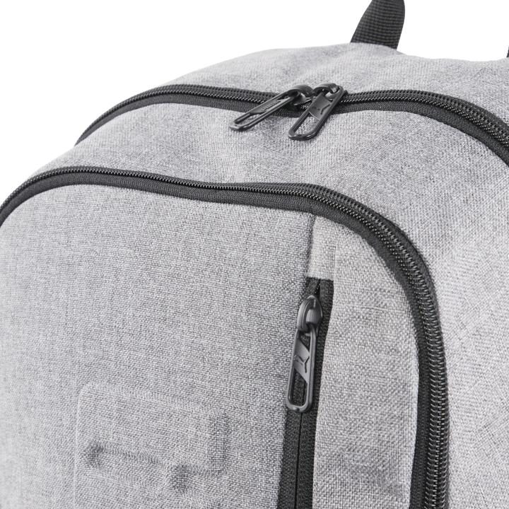 Immagine prodotto Puma Zaino S HEATHER (26 l)