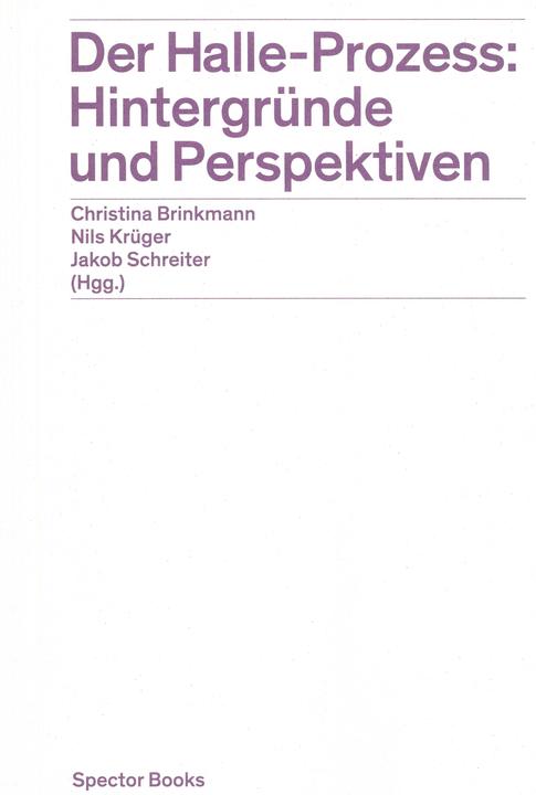 Produktbild Jakob Schreiter (Deutsch, Brandenburgisches Landesmuseum für moderne Kunst (BLMK), Christina Brinkmann|Nils Krüger|Matthias Görlich|Jakob Schreiter, Dieselkraftwerk Cottbus|Jakob Schreiter, 2022)
