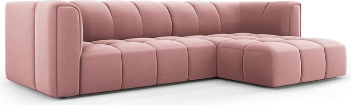 Produktbild Maison Heritage Adams (Ecksofa)