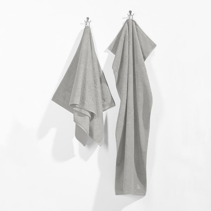 Image du produit Erwin Müller Heidenheim (100 x 150 cm)
