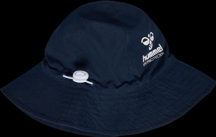 Immagine prodotto hummel Hmlstarfish Hat (50, 51, 52)