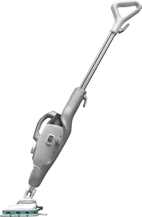 Produktbild Black & Decker BHSM168D-QS Steam-Mop (1600 W)