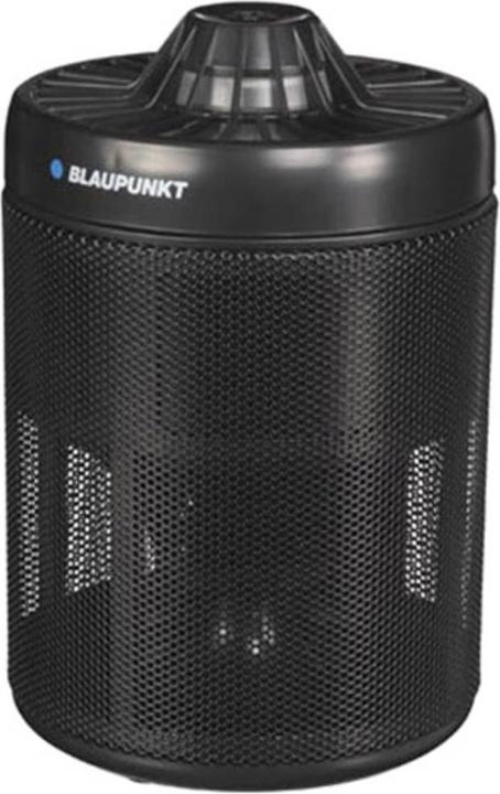 Immagine prodotto Blaupunkt Distruggi insetti USB