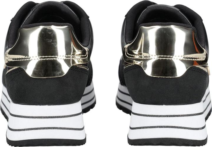 Immagine prodotto Tamaris Sneaker (38)