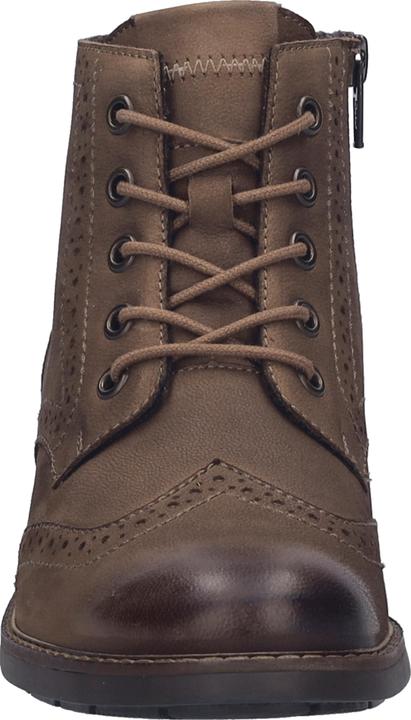 Image du produit Josef Seibel 75311-MI904 (41)