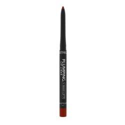 Actual product image Catrice Plumping Lip Liner (Go All-Out)
