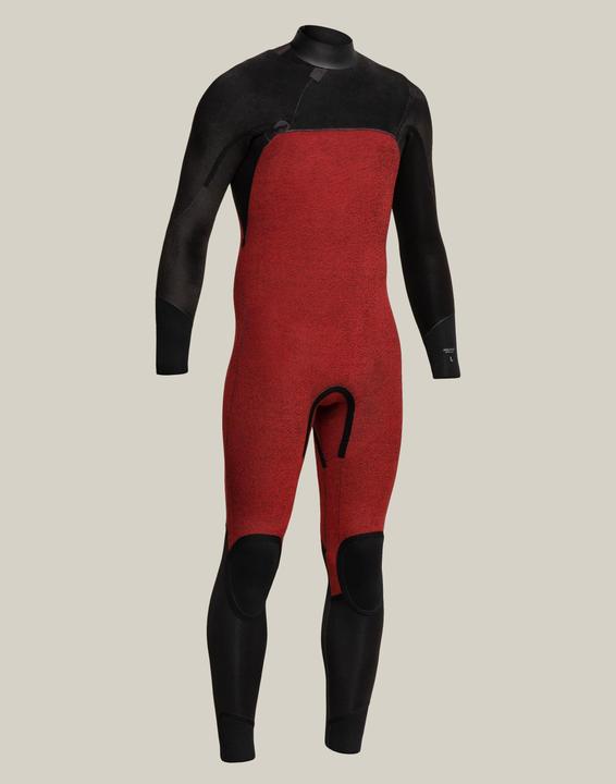 Image du produit Olaian SURF 900 (3/2 mm, L)