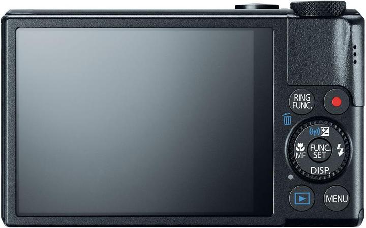 Immagine prodotto Canon Powershot S110 (1/1.7 ")