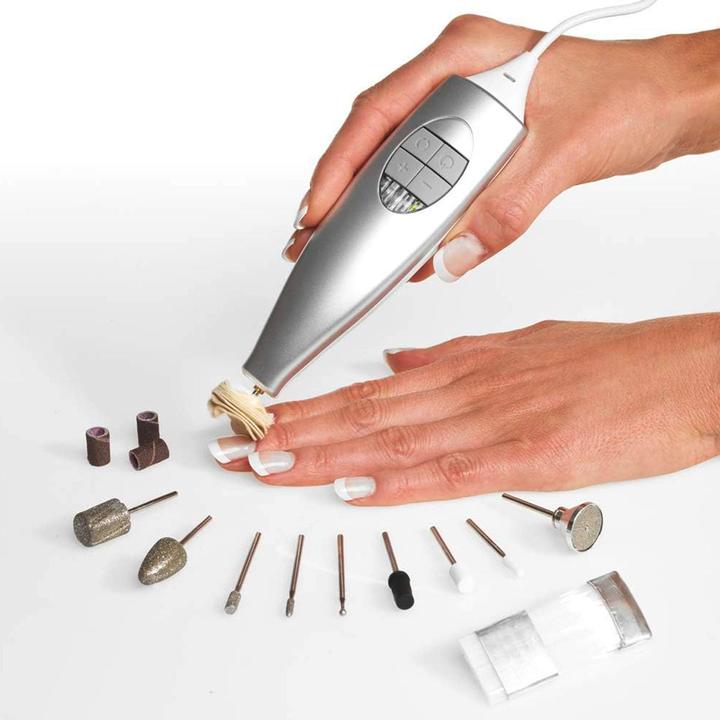 Image du produit Promed Appareil sensible