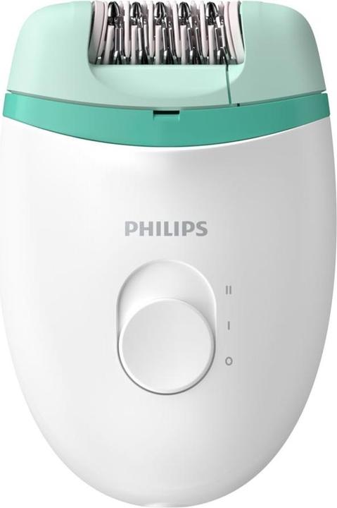 Philips Satinelle Essential BRE224/00