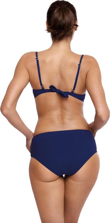 Immagine prodotto Markko Bikini a due pezzi modello 128651 (46)
