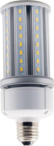 Produktbild Scharnberger+Hasenbein 38549 LED f.Strassenbel. 54LG5630