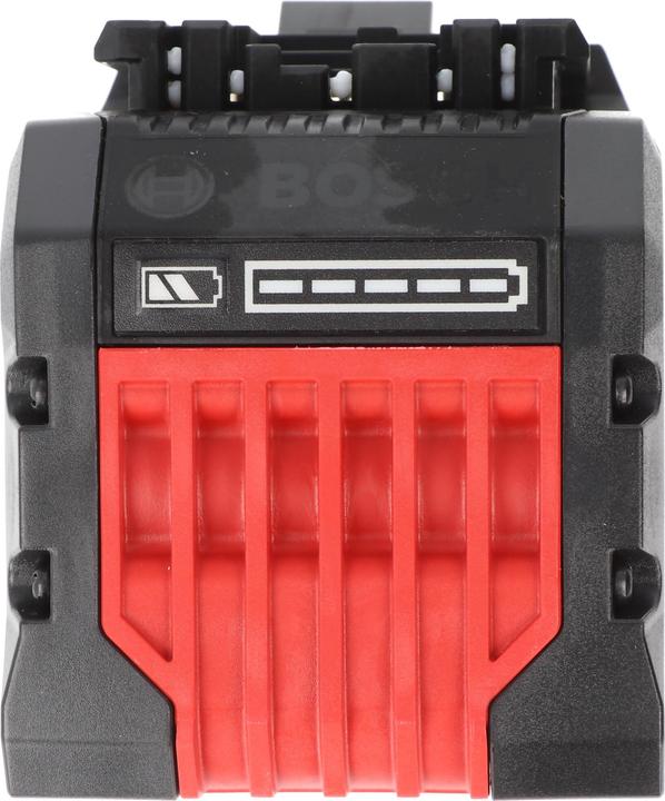 Immagine prodotto Bosch Professional ProCORE (18 V)