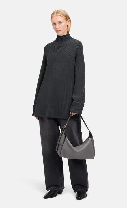 Immagine prodotto Liebeskind Berlin Hobo LOU (10 l)