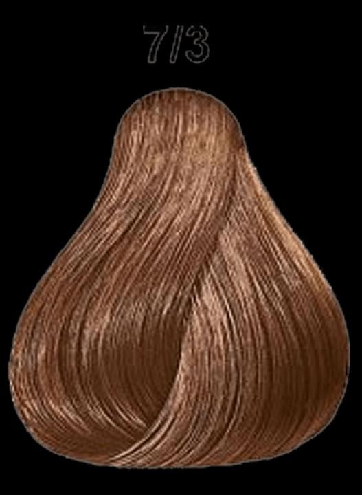 Immagine prodotto Wella Colore fresco (7/3 biondo medio oro)