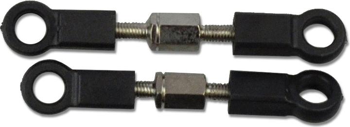 Actual product image Amewi 10391 Servo rod