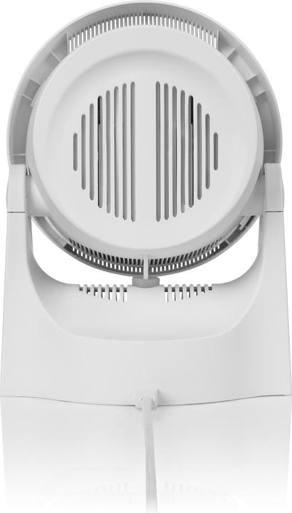 Image du produit Medisana IR850 (300 W)
