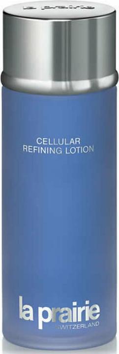 La Prairie Cellular Refining (Tonic, 250 ml)